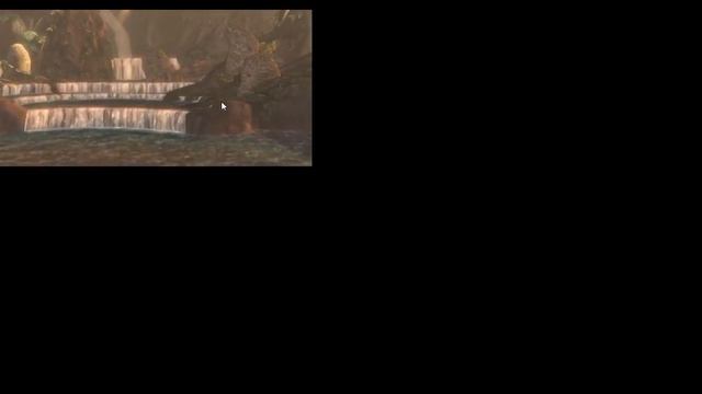 Animalistic Blaze plays Skyrim смотреть онлайн