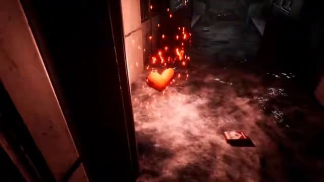 梦乡 The Dreamcatcher Full Game Walkthrough Part 02 (No Commentary) смотреть онлайн