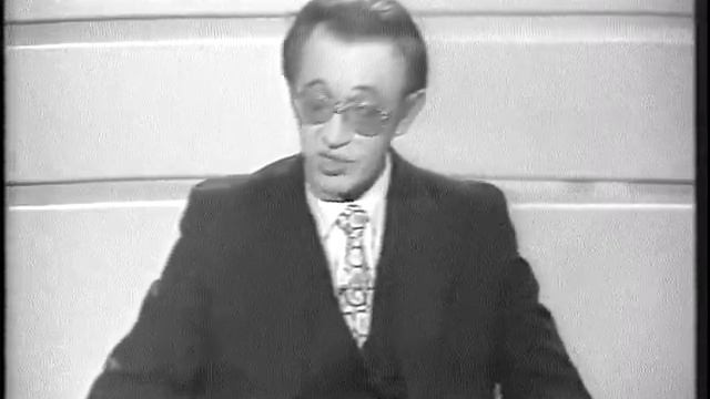 ПОЗИЦИЯ НАУКИ! ВЕДУЩИМ ПРОГРАММЫ "ВРЕМЯ ПОКАЖЕТ"! НЕПРЕДВЗЯТЫЙ ДИАЛОГ-ЭТО ДИАЛОГ С ПОЗИЦИИ НАУКИ смотреть онлайн