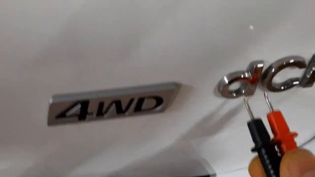 Как удалить хром с букв DUSTER и покрасить в чёрный цвет на Рено Дастер. #авто #ДастерПро #тюнинг смотреть онлайн