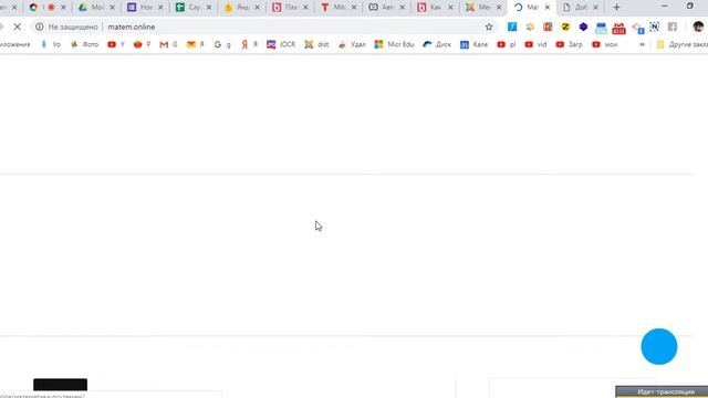 404 Основные плагины WordPress для обучения КСУДП КСУДП смотреть онлайн
