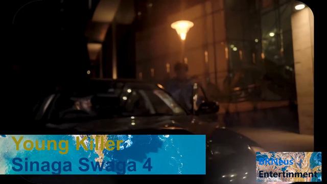 Nyimbo Kali Bongo Flavour Mpya Wiki Hii (March 15 2020)| Link Kwenye Description | Latest Mwaka 202 смотреть онлайн