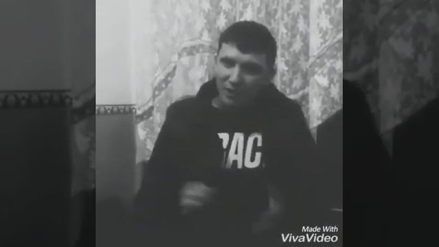 KARO & BER-голос правды смотреть онлайн