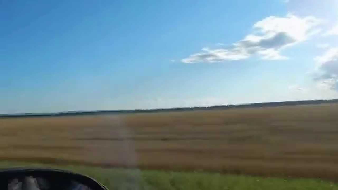 Константиново смотреть онлайн