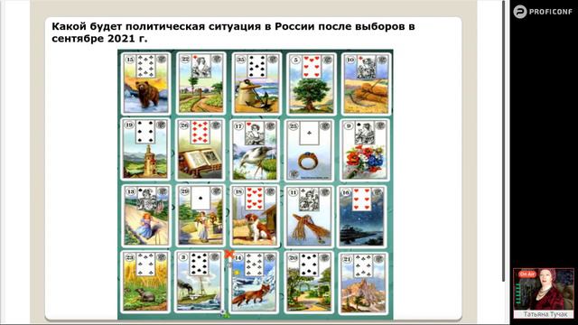 О политической ситуации в стране после выборов в Госдуму в сентябре 2021. смотреть онлайн
