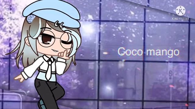 Trapped in a web novel as a good for nothing little sneak Peak of a meme I’m Making :) (coco mango) смотреть онлайн