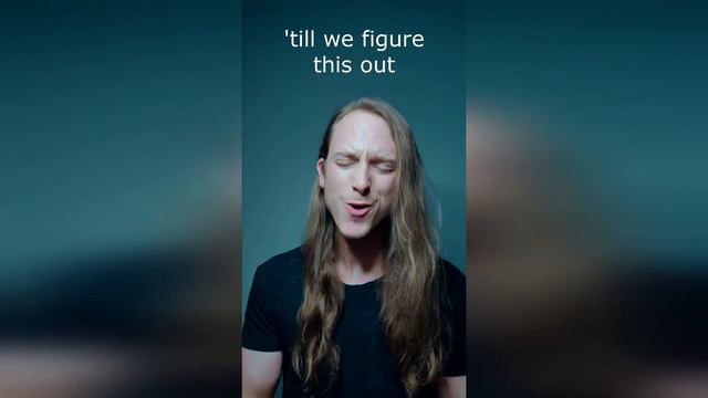 Circa Survive - Act Appalled (P.A.R.KER Cover) смотреть онлайн