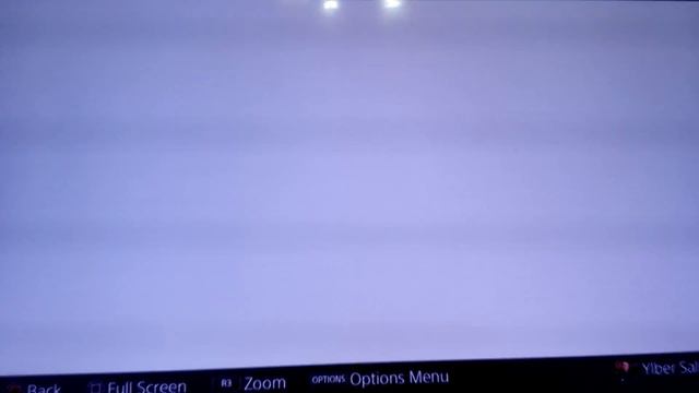 Playstation network error ws-37403-7 13.06.2019 смотреть онлайн
