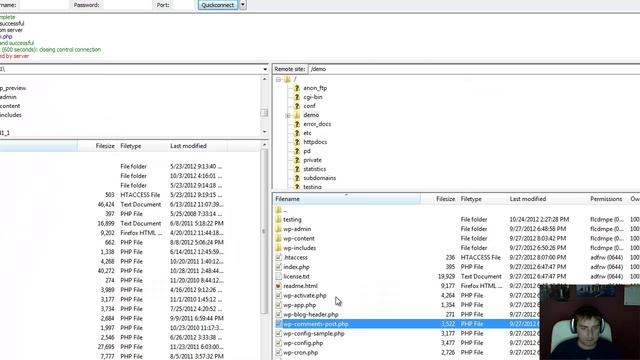 Using your own maxmind geo ip table with ContextAzon смотреть онлайн