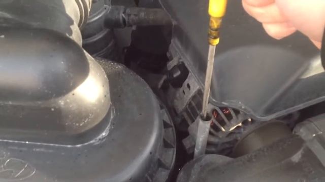 Hyundai h-1 Свежий смотреть онлайн