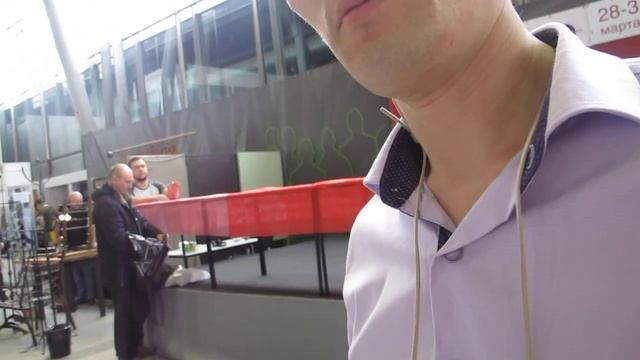 Шаманская Музыка на Варгане которая стоит 450 000 рублей! А сам якутский хомус стоит 4500руб! Звони смотреть онлайн