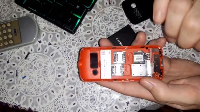обзор на самый дешёвый телефон в Белоруссии смотреть онлайн