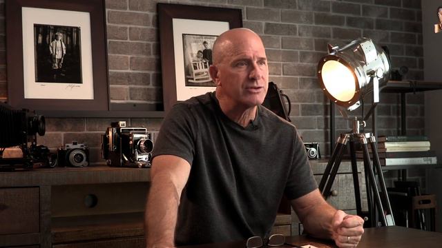 03 Never Listen To The Critics смотреть онлайн