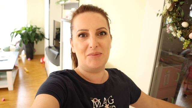 Генеральная Уборка в Гостиной✅ РАСХЛАМЛЕНИЕ И ОРГАНИЗАЦИЯ ‼ Снимаю Декорацию смотреть онлайн