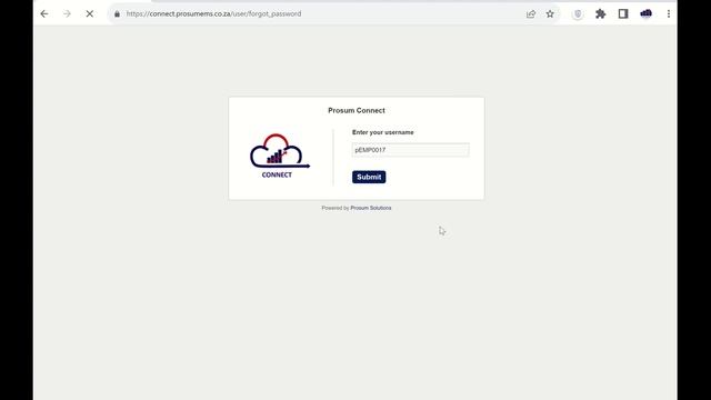 Login and password reset смотреть онлайн