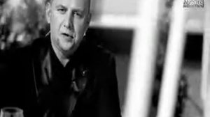 Почему молчишь?