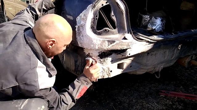 Гид по качественному ремонту