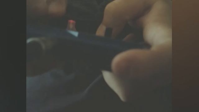 Live / Techno Music / Korg Monotron смотреть онлайн