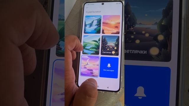 У меня сегодня др, мне подарили XiaomI 12T 8/256 гб