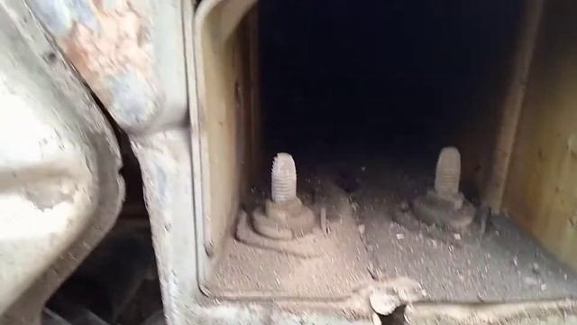 My Renault Velsatis. #2. смотреть онлайн