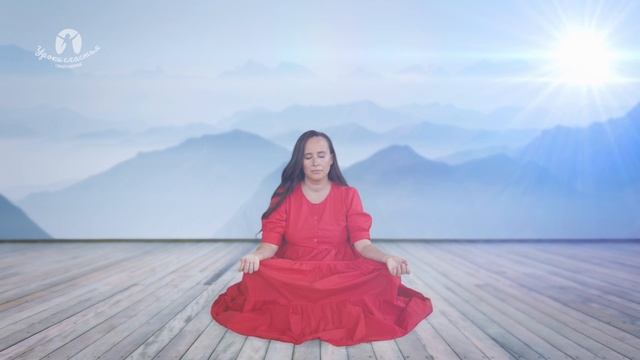 Как повысить самооценку женщине? Что такое здоровая самооценка? смотреть онлайн