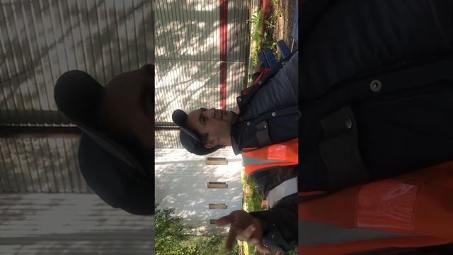 РжуНЕмогу2020 Вадик про Алтай и курорты смотреть онлайн