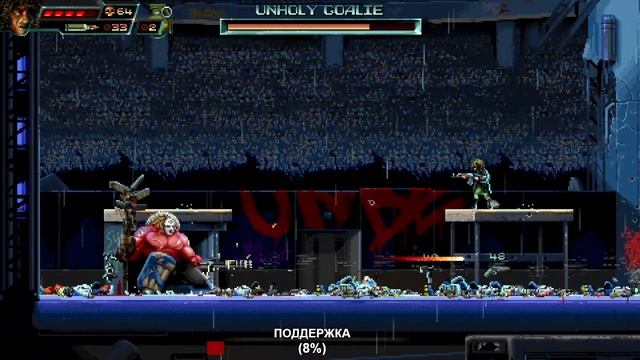 ИГРАЕМ В СТАРЫЕ ИГРЫ | РЕТРО СТРИМ НОСТАЛЬГИЯ смотреть онлайн