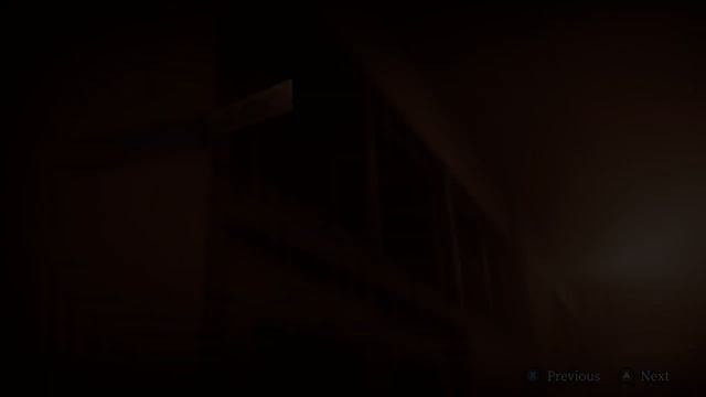 Yuoni Walkthrough Final Part Both Endings смотреть онлайн