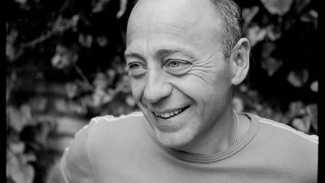 Камион ме блъсна - Тодор Колев смотреть онлайн