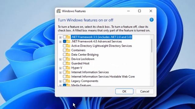 How To Fix Runtime error r6025 in Visual C ++ Windows 11 смотреть онлайн