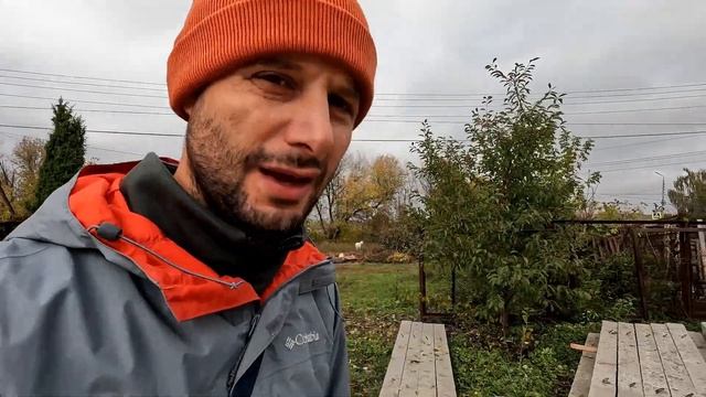 Монтаж железобетонного фундамента для каркасного дома в городе Рязань смотреть онлайн