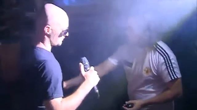 Виктор Федосеев ТВ передача "Коннект" ФОТОСЕССИЯ смотреть онлайн