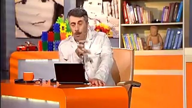 Геморрой у новорожденных детей смотреть онлайн