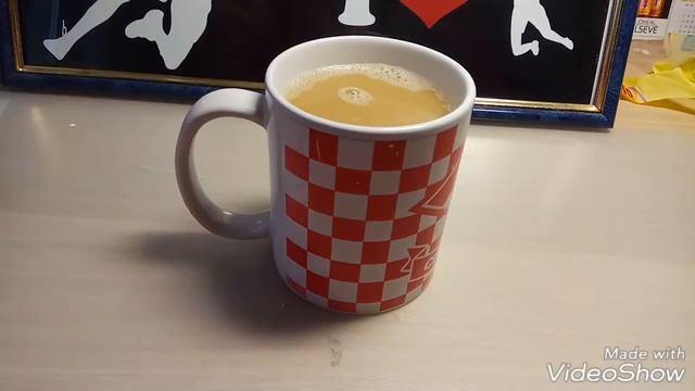 Распаковка вкусняшек #2 смотреть онлайн