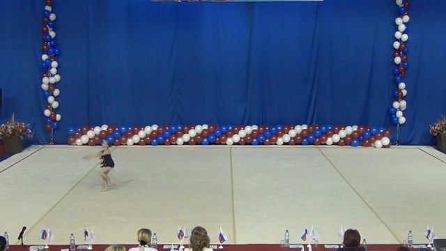 Делинур Исмаилова Казахстан Узбекский танец смотреть онлайн