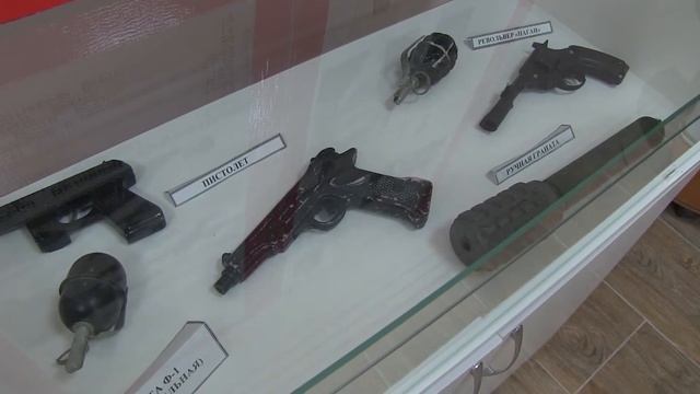 Красночетайский район готовится к юбилею Чувашской Республики смотреть онлайн