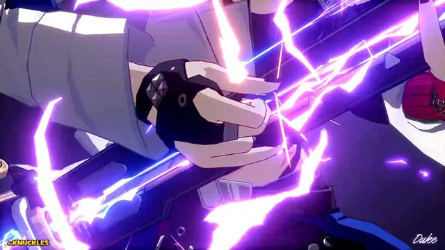 Honkai Star Rail - Simulated Universe: World 2 (F2P) смотреть онлайн