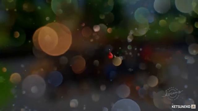[PS4] Dreams v1.04 Обзор Игр 01 смотреть онлайн