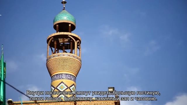 Какие замки обязательно необходимо посетить в Испании смотреть онлайн