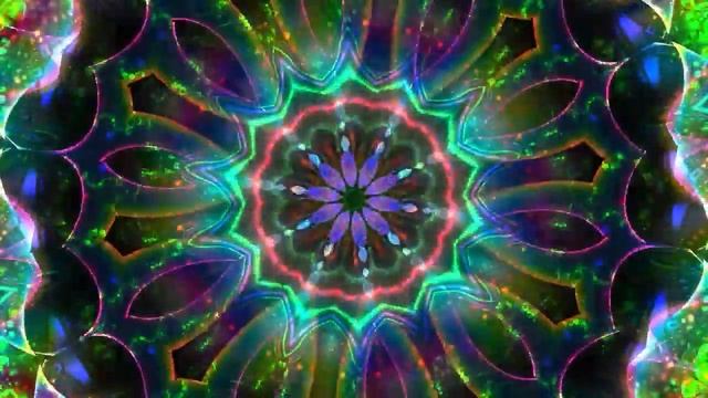 Интересная Рождественская история. "Звездою учахуся". Автор - Виталий Каплан. Подкаст. смотреть онлайн