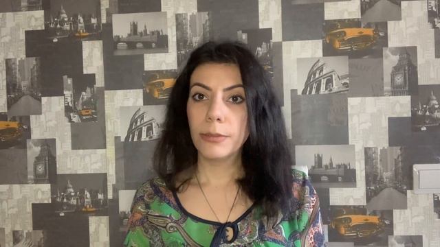 Закон притяжения! Я , деньги, траты