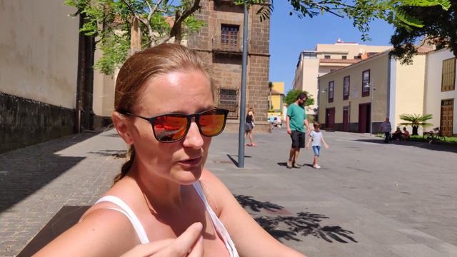 Как не зависеть от мнения окружающих. ЧУЖОЕ МНЕНИЕ обо МНЕ смотреть онлайн