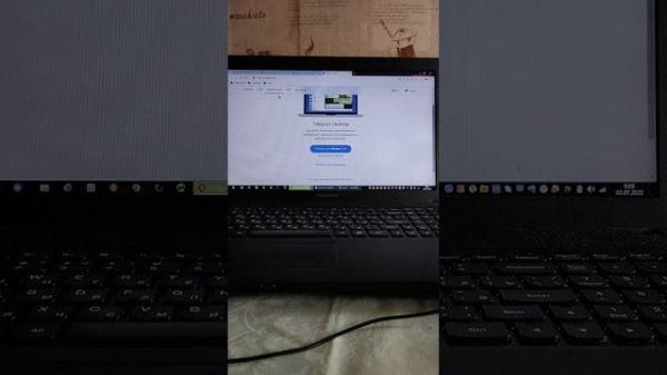 как установить телеграмм на ноутбук винду 7