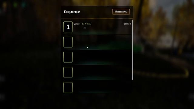 КАКОВО ЭТО РАБОТАТЬ НА СВАЛКЕ? | СИМУЛЯТОР СВАЛКИ | Junkyard Simulator смотреть онлайн