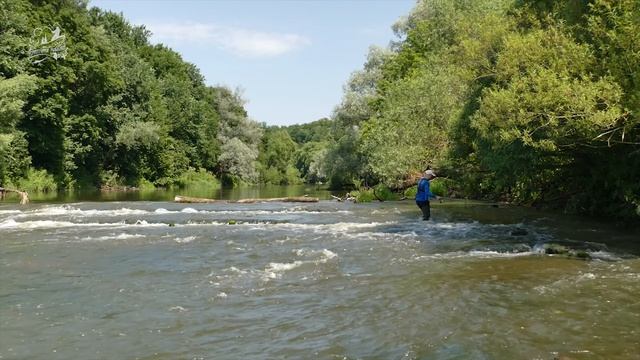Разгрузочный пояс Aquatic ПР-04 и ПР-01 смотреть онлайн