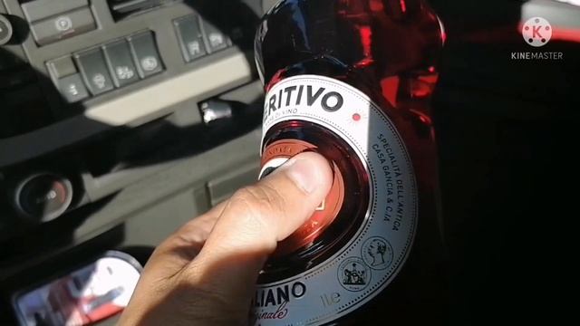 Гиртека. Последняя загрузка. Презент. Домой под запреты. смотреть онлайн