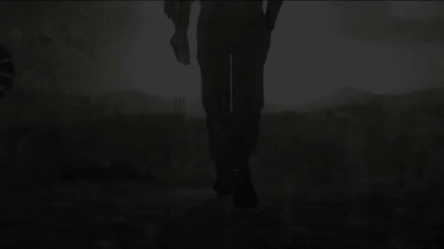 ХОРОШАЯ КОНЦОВКА В FALLOUT 3 смотреть онлайн