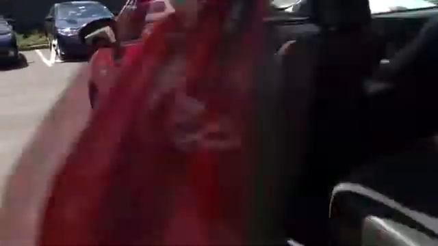 2010 Toyota Prius San Francisco, Napa, Santa Rose, Vallejo, Oakland, CA Napa CA P0450 смотреть онлайн