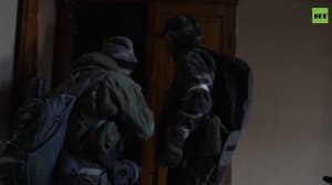 война на украине