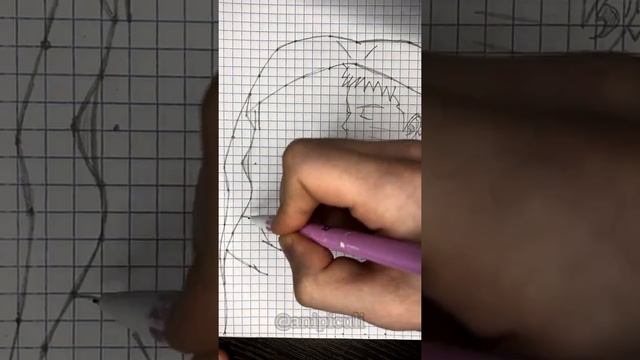Как нарисовать Брачную ночь Наруто и Хинаты смотреть онлайн